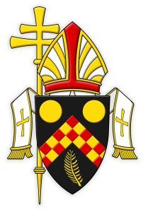 archdiocese
