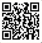 Confirmation QR code Confirmation QR code