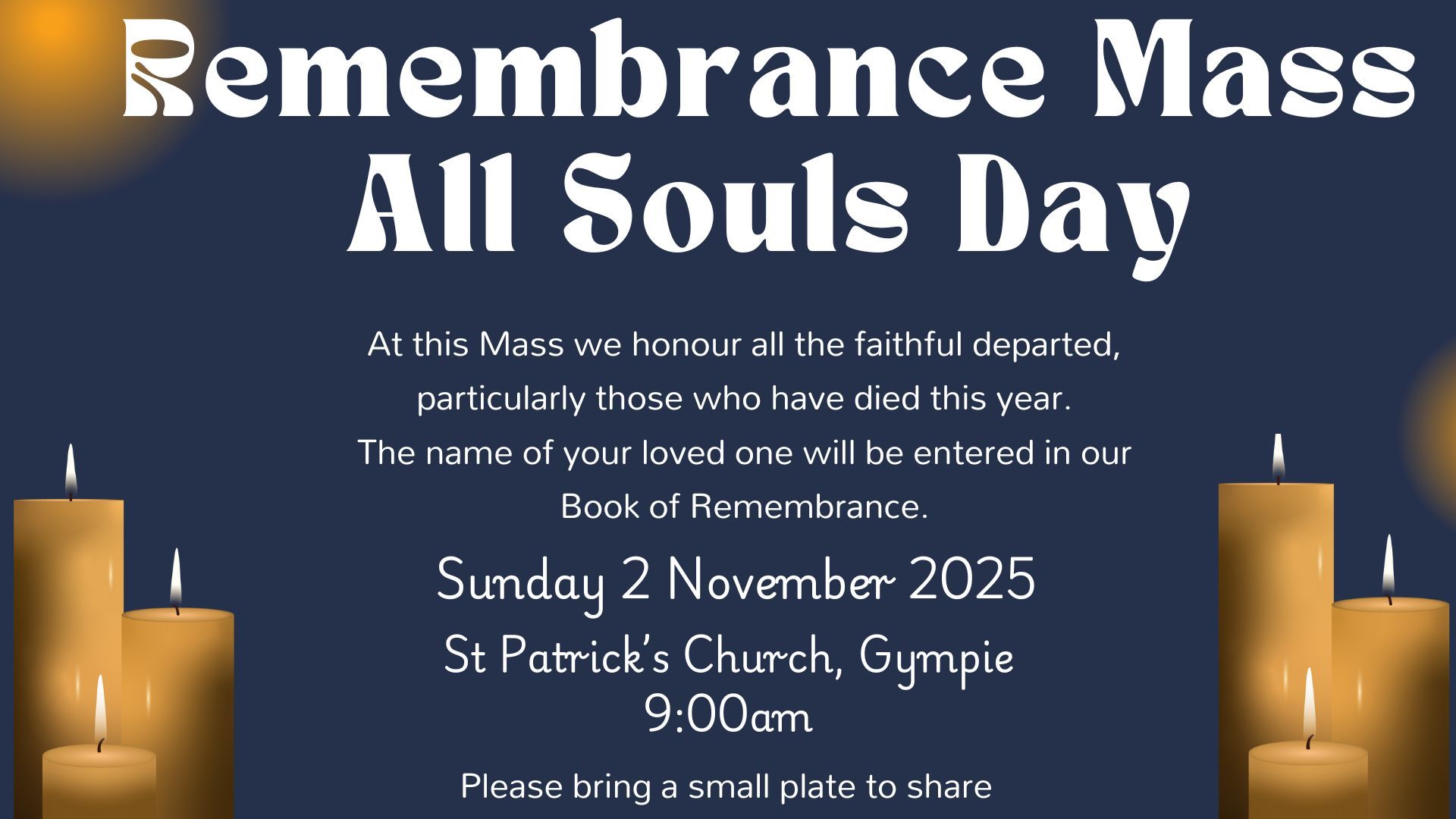 Remembrance Mass (Presentation) (1)