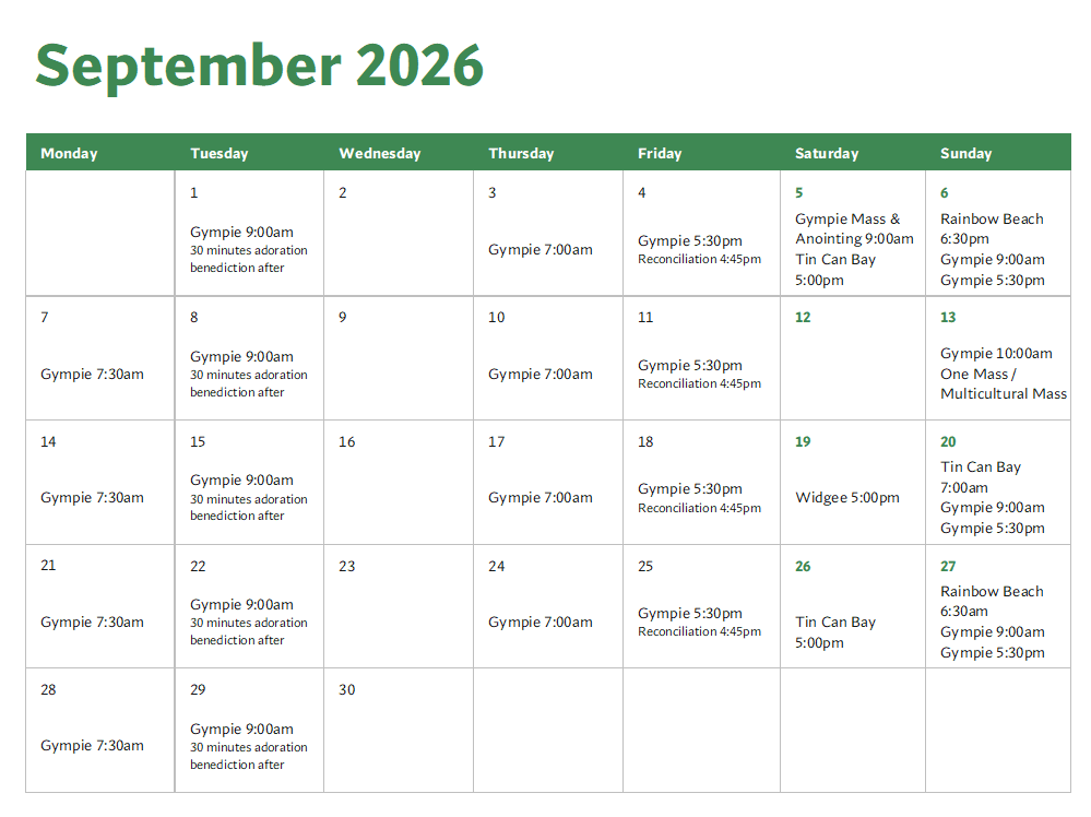 September 2026