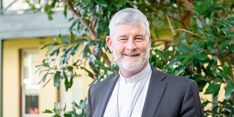 0926mack-Bishop-Shane-Mackinlay-ACBC