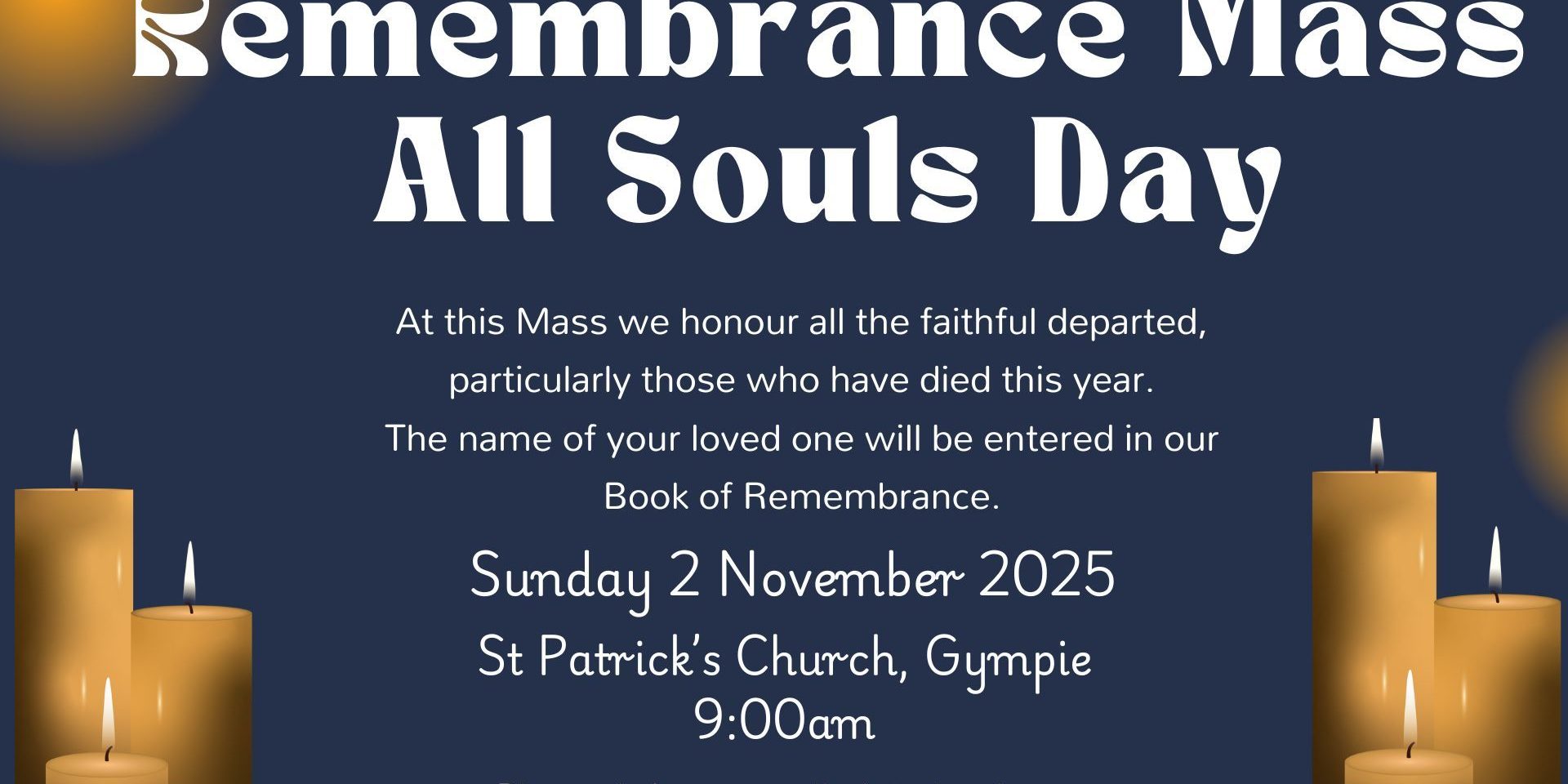Remembrance Mass (Presentation) (1)